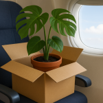 Todo sobre las plantas importadas